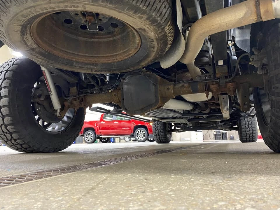 2016 Ford F-150 13th Gen - Image 8 of 20