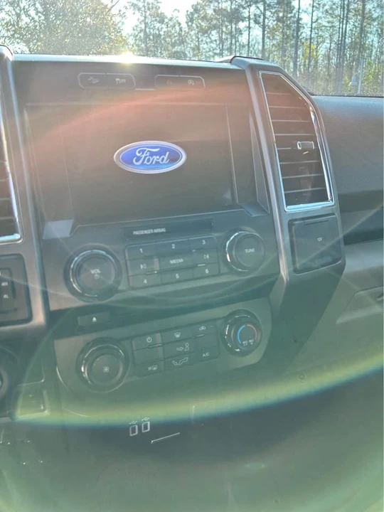2016 Ford F-150 13th Gen - Image 7 of 15