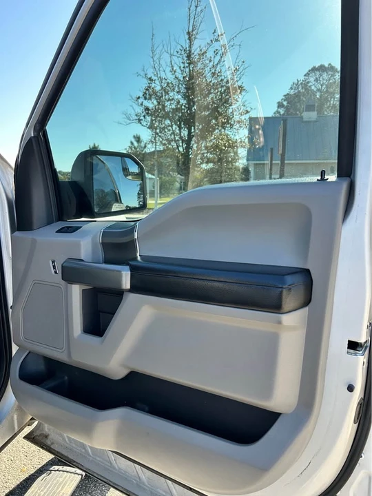 2016 Ford F-150 13th Gen - Image 12 of 15