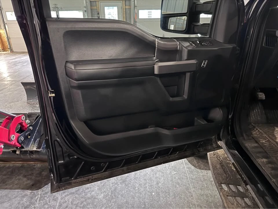 2016 Ford F-150 13th Gen - Image 19 of 20