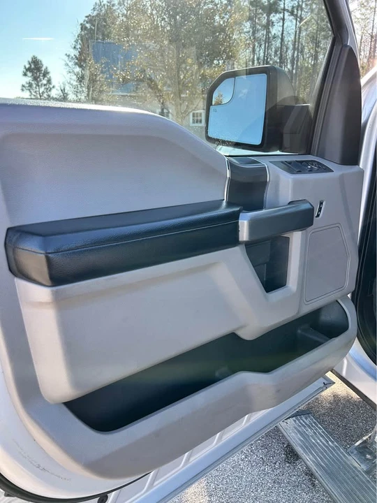 2016 Ford F-150 13th Gen - Image 10 of 15