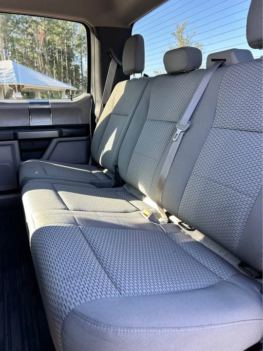 2016 Ford F-150 13th Gen - Image 13 of 15