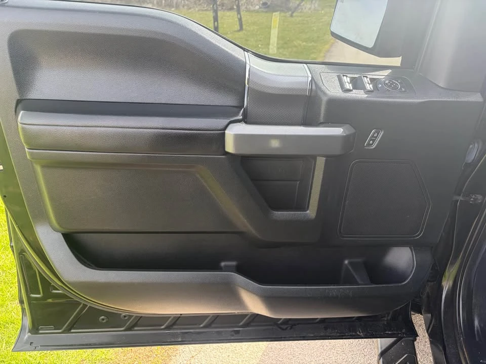 2016 Ford F-150 13th Gen - Image 15 of 19