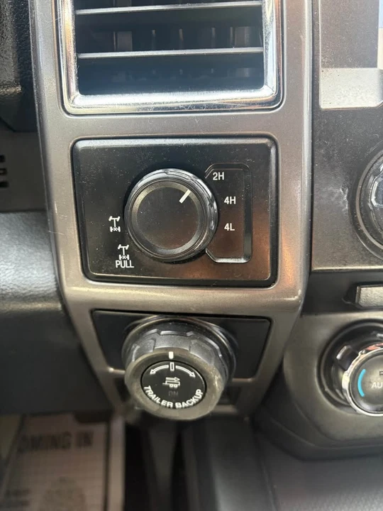 2016 Ford F-150 13th Gen - Image 18 of 19