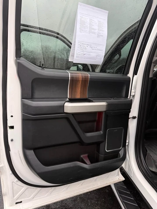 2016 Ford F-150 13th Gen - Image 10 of 20