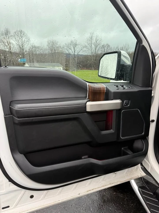 2016 Ford F-150 13th Gen - Image 9 of 20