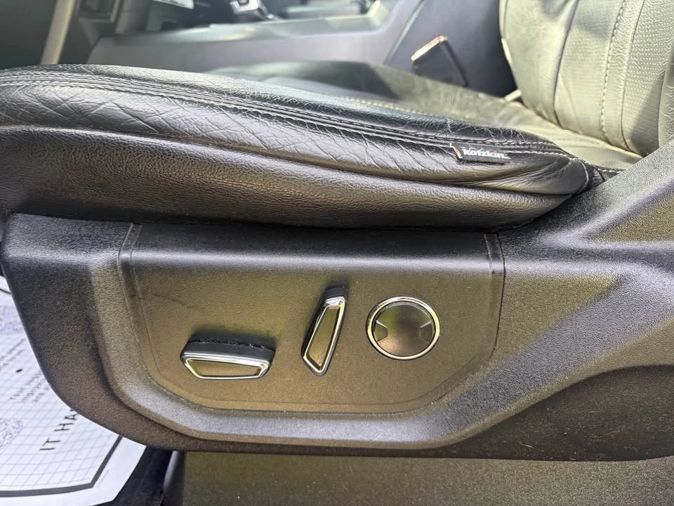 2016 Ford F-150 13th Gen - Image 14 of 19