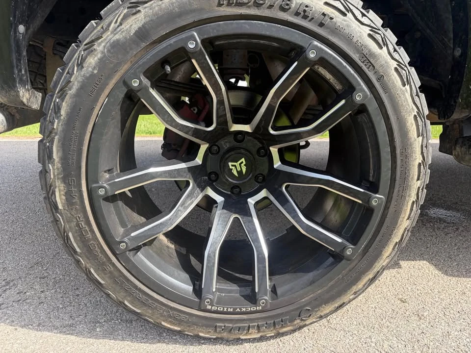 2016 Ford F-150 13th Gen - Image 5 of 19