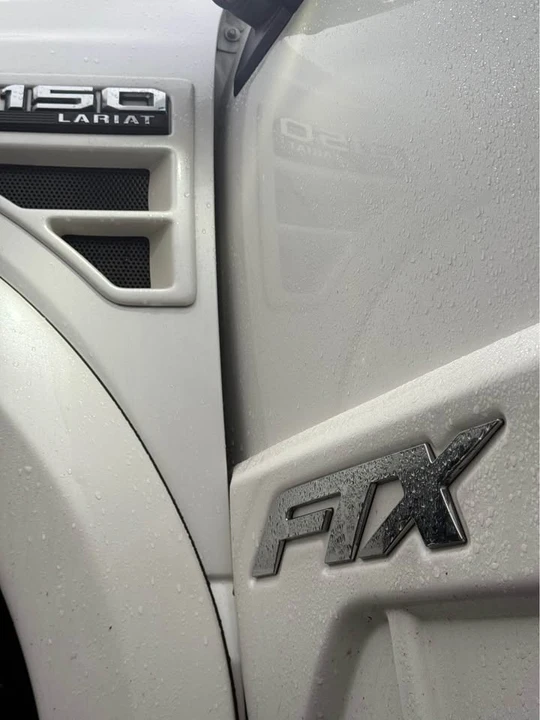 2016 Ford F-150 13th Gen - Image 14 of 20