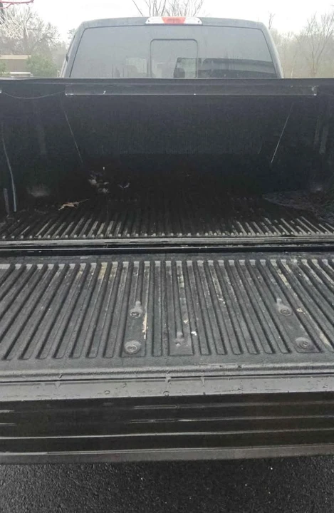 2016 Ford F-150 13th Gen - Image 6 of 9