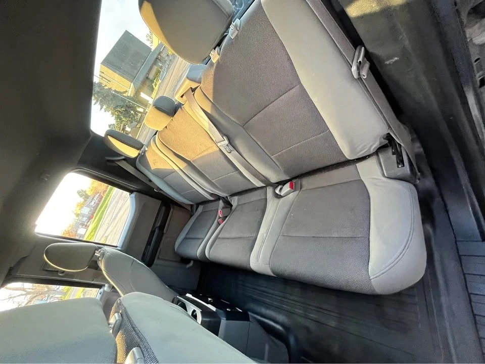 2016 Ford F-150 13th Gen - Image 9 of 15
