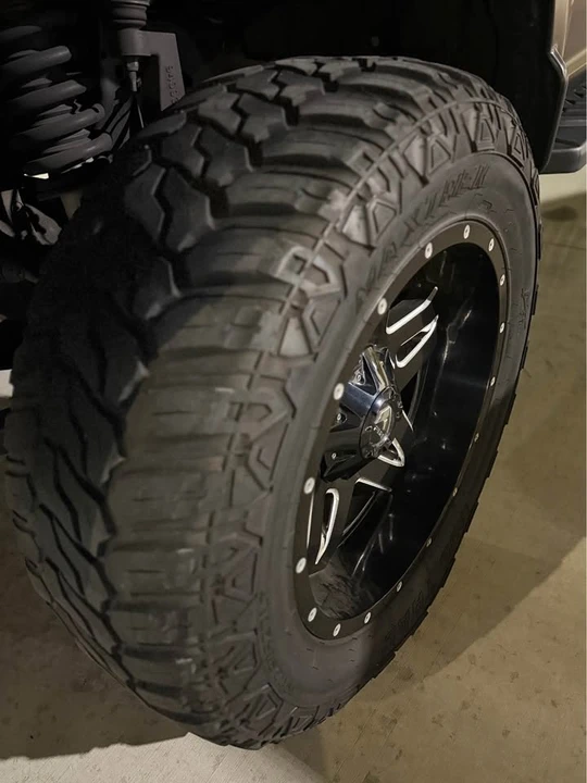 2016 Ford F-150 13th Gen - Image 10 of 20
