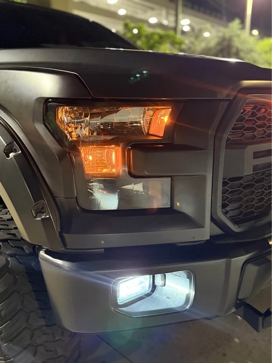 2016 Ford F-150 13th Gen - Image 9 of 20