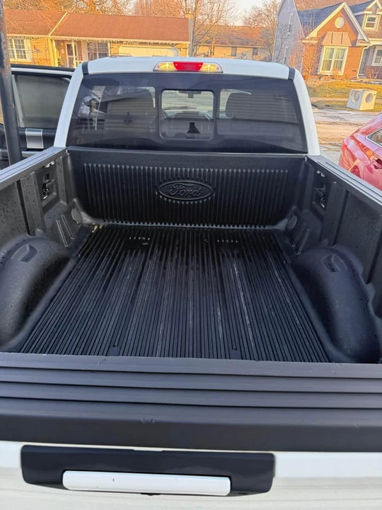 2016 Ford F-150 13th Gen - Image 7 of 8