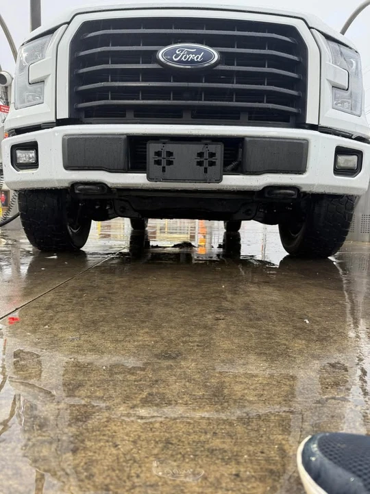 2016 Ford F-150 13th Gen - Image 6 of 8