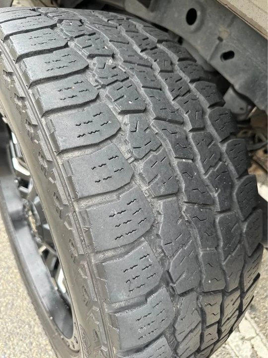 2016 Ford F-150 13th Gen - Image 7 of 12
