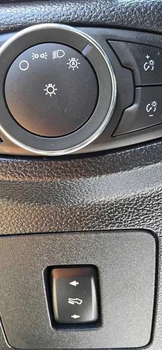 2016 Ford F-150 13th Gen - Image 16 of 20