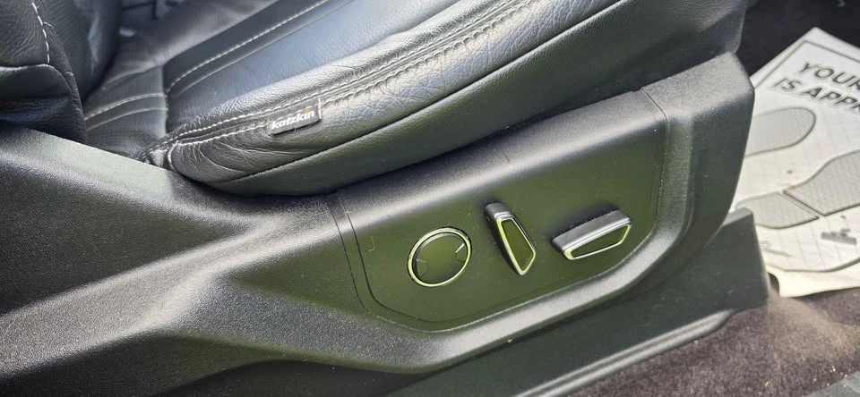 2016 Ford F-150 13th Gen - Image 13 of 20