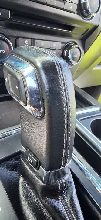 2016 Ford F-150 13th Gen - Image 17 of 20