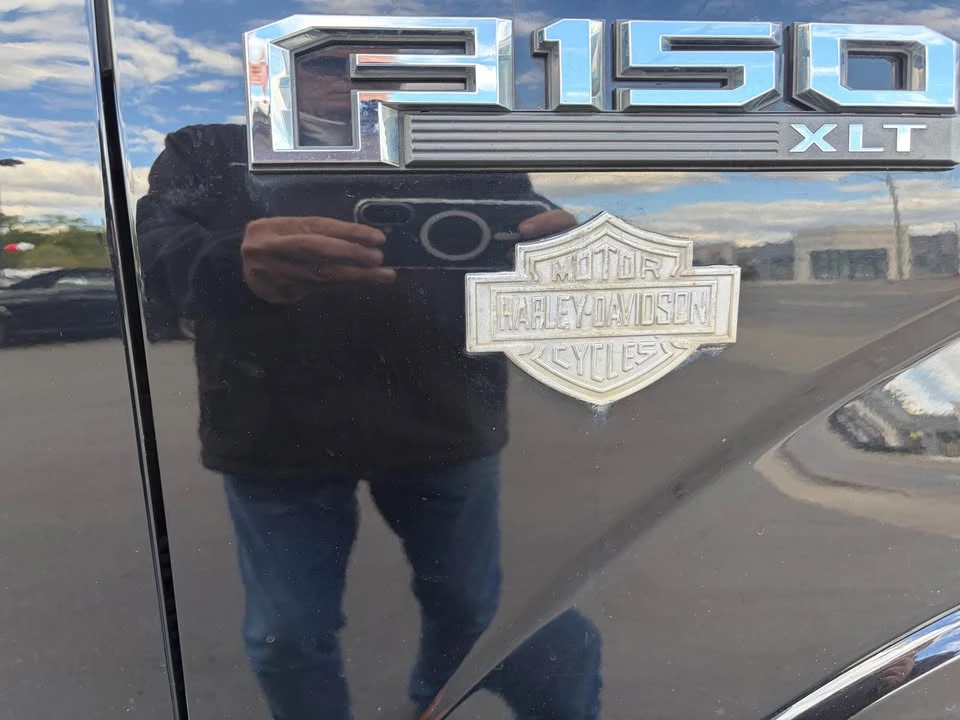 2016 Ford F-150 13th Gen - Image 3 of 12