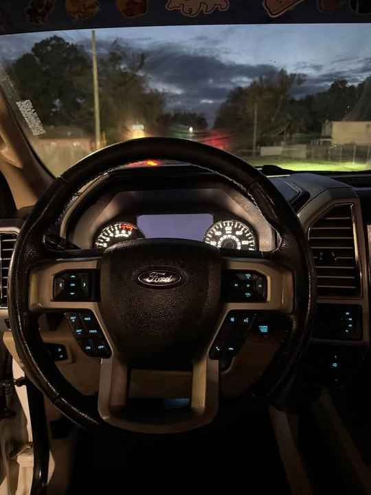 2016 Ford F-150 13th Gen - Image 8 of 15