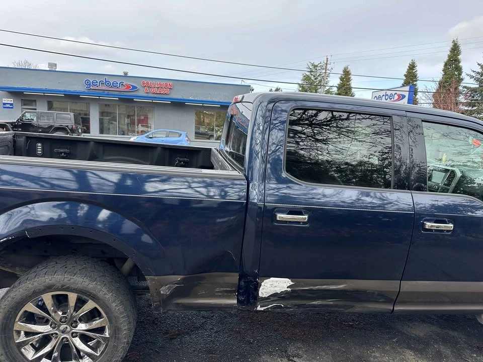 2016 Ford F-150 13th Gen - Image 7 of 7
