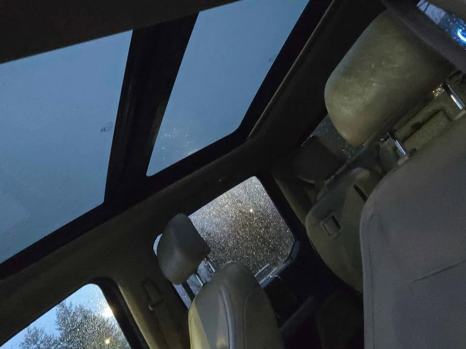 2016 Ford F-150 13th Gen - Image 4 of 7