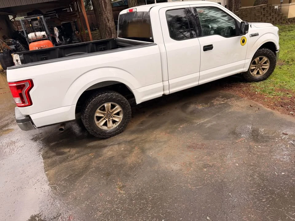 2016 Ford F-150 13th Gen - Image 4 of 7