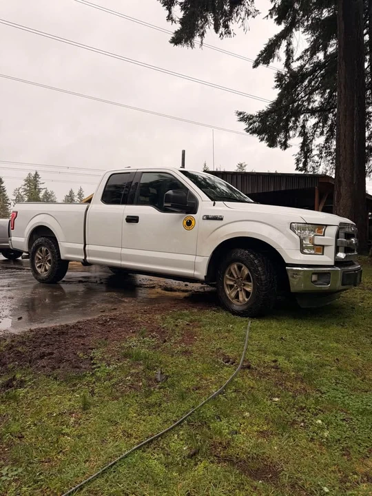 2016 Ford F-150 13th Gen - Image 2 of 7