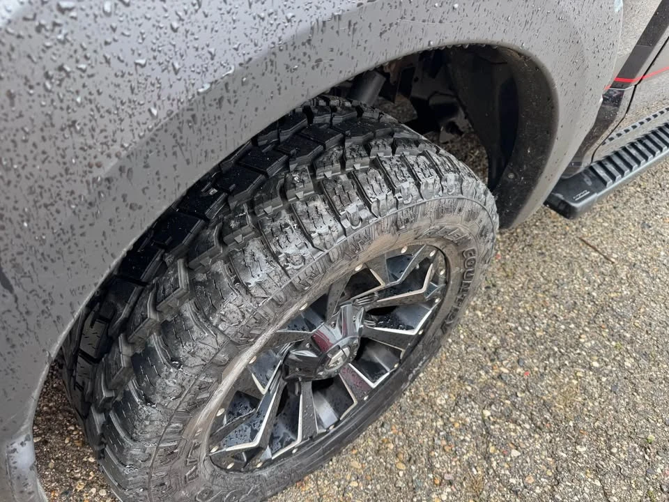 2016 Ford F-150 13th Gen - Image 5 of 12