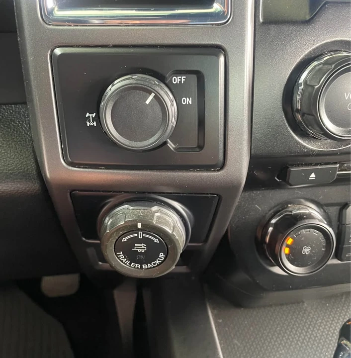 2016 Ford F-150 13th Gen - Image 19 of 20