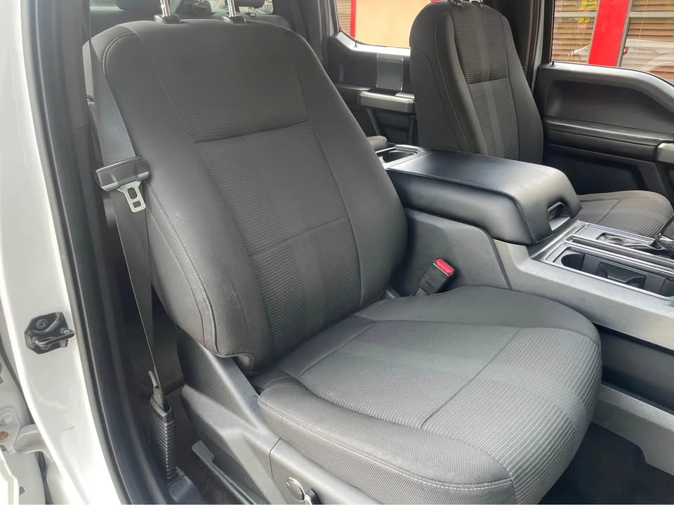2016 Ford F-150 13th Gen - Image 13 of 20