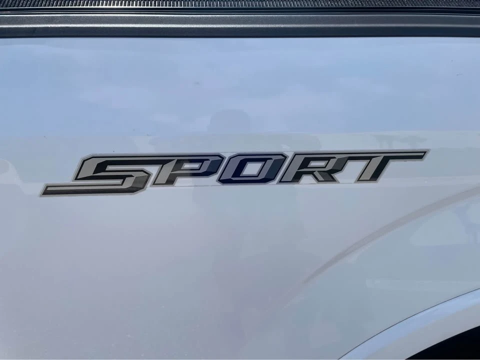 2016 Ford F-150 13th Gen - Image 9 of 20