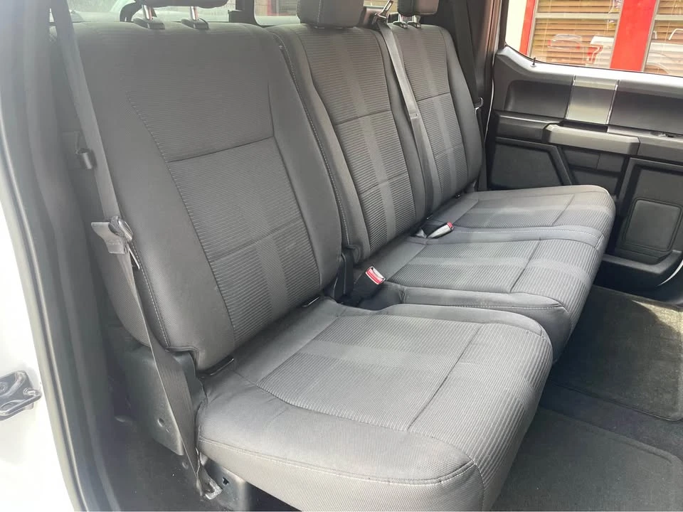 2016 Ford F-150 13th Gen - Image 15 of 20