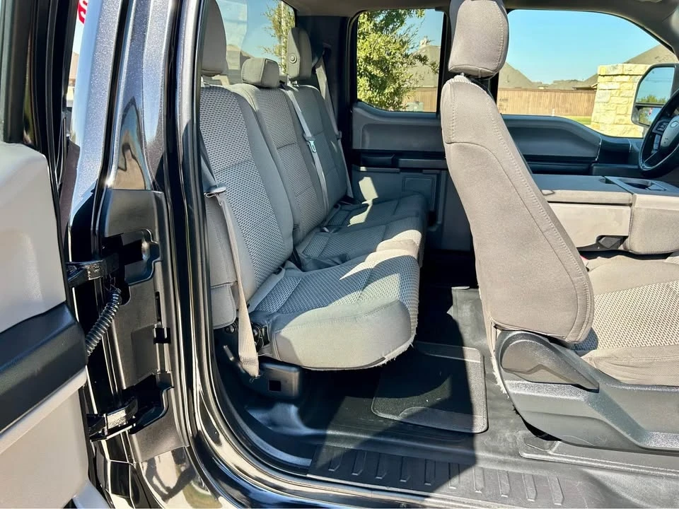 2016 Ford F-150 13th Gen - Image 12 of 14