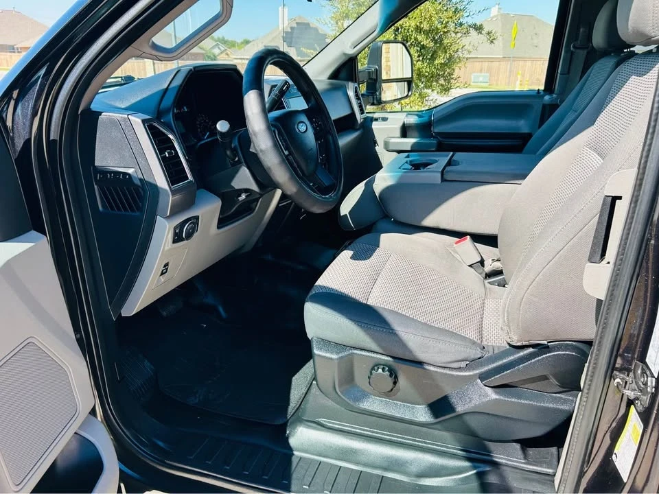 2016 Ford F-150 13th Gen - Image 11 of 14
