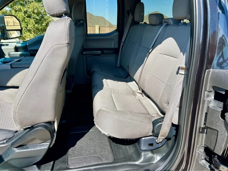 2016 Ford F-150 13th Gen - Image 10 of 14