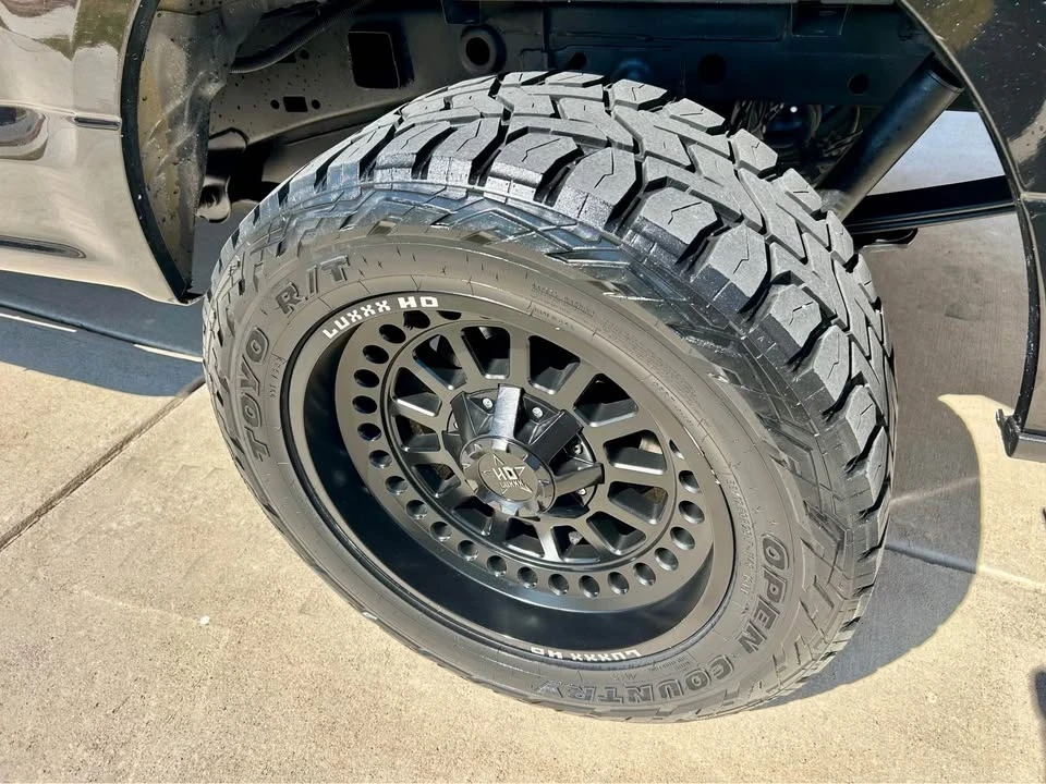 2016 Ford F-150 13th Gen - Image 14 of 14