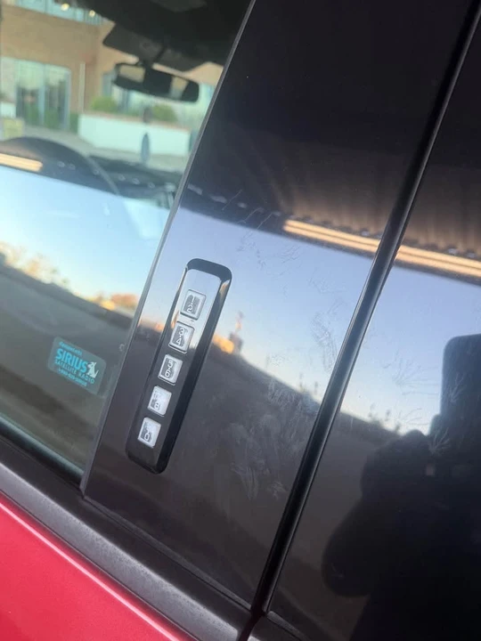 2016 Ford F-150 13th Gen - Image 15 of 17