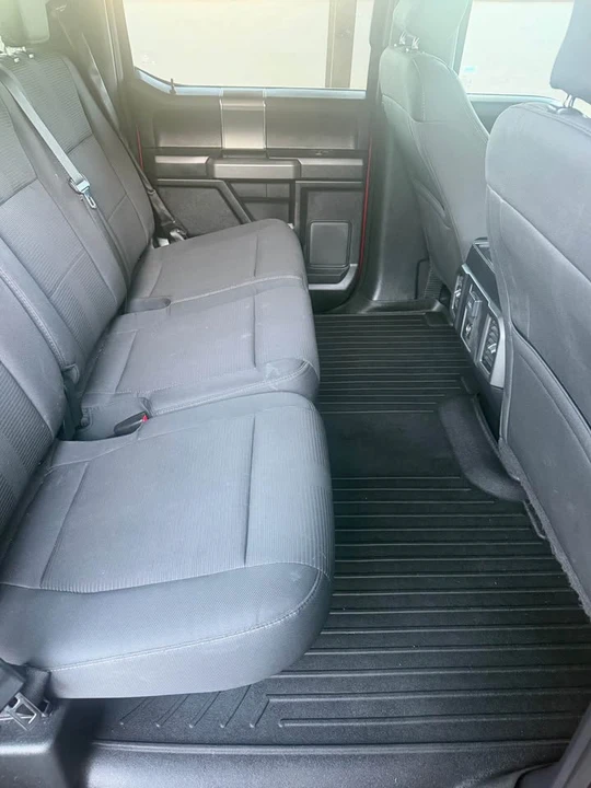 2016 Ford F-150 13th Gen - Image 12 of 17