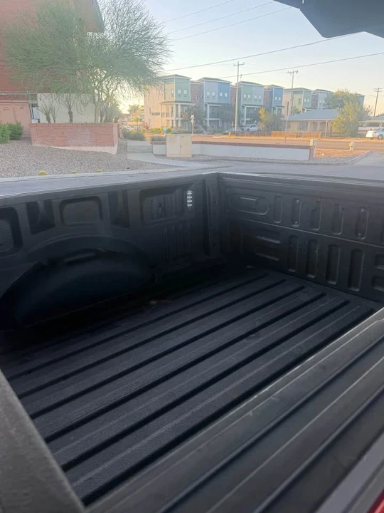 2016 Ford F-150 13th Gen - Image 14 of 17