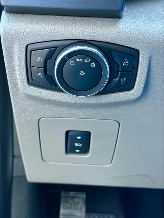 2016 Ford F-150 13th Gen - Image 18 of 20