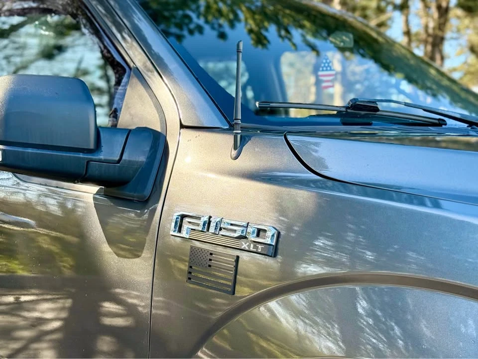 2016 Ford F-150 13th Gen - Image 15 of 20