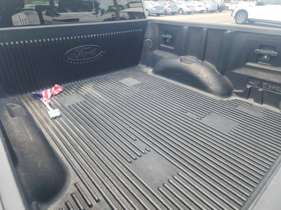 2016 Ford F-150 13th Gen - Image 8 of 15