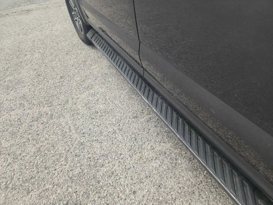 2016 Ford F-150 13th Gen - Image 10 of 15