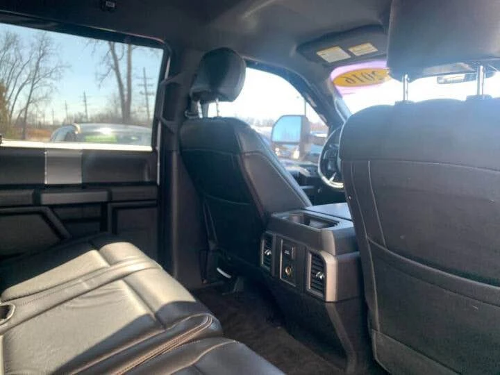 2016 Ford F-150 13th Gen - Image 8 of 18