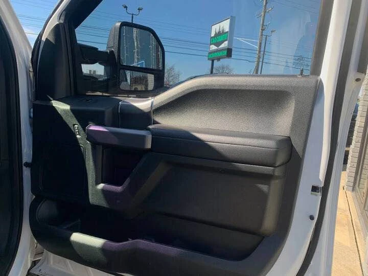 2016 Ford F-150 13th Gen - Image 10 of 18