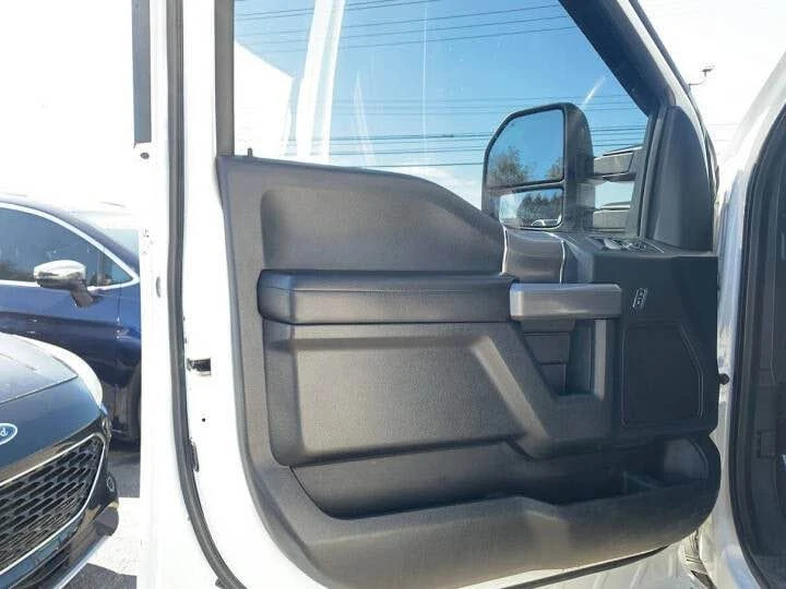 2016 Ford F-150 13th Gen - Image 14 of 18