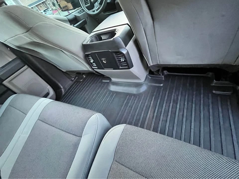 2016 Ford F-150 13th Gen - Image 8 of 13