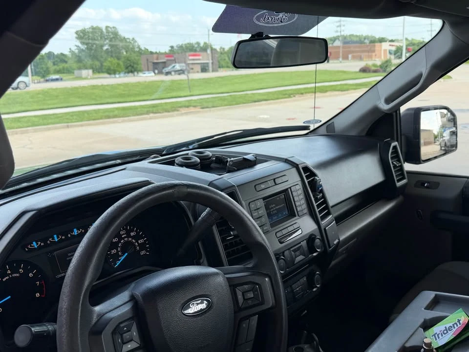 2016 Ford F-150 13th Gen - Image 6 of 6